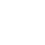 喜怒哀楽　うれしい
