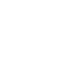 OKアイコン