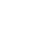 星アイコン8 (1)