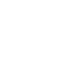 ハートのマーク3